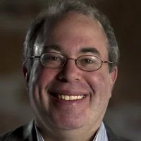 Arlin Wasserman, Changing Tastes