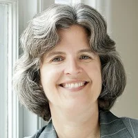 Michele Simon, Plant Based Foods Association