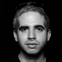Ryan Mandelbaum, Gizmodo