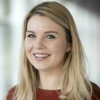 Mary Bowerman, USA Today