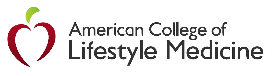 ACLM logo.JPG