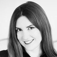 Simone Friedman, EJF Philanthropies