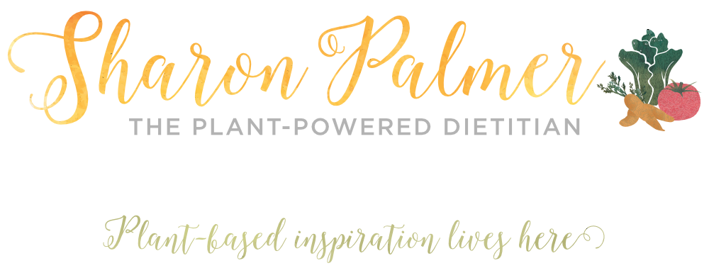 sharon-palmer-logo.png