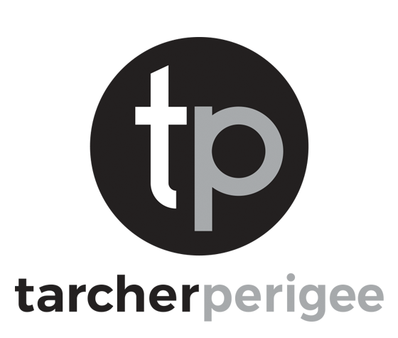TarcherPerigee_PRH_logo_bw - Copy.png