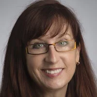 Maryn McKenna Author of Superbug