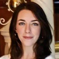 Eillie Anzilotti, Fast Company
