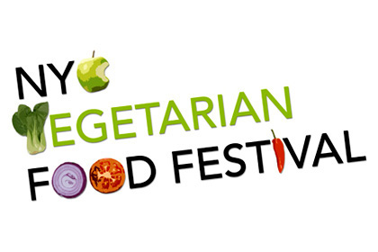 nycvegetarianfestival.jpg