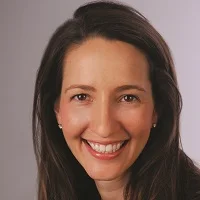 Anna Rosales, Barilla