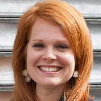 Katherine Martinko, TreeHugger