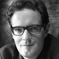 Matthew Herper, Forbes