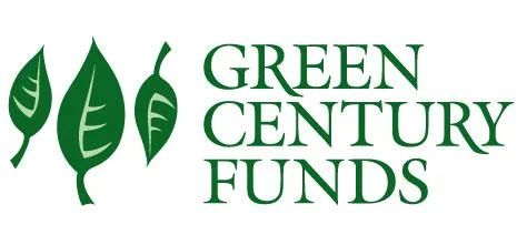 GCF Logo 5.12 copy.jpeg