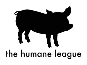 THL LOGO ADAPTED 4x3 BLACK.png