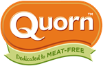 Quorn.png