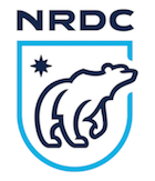 NRDC+Logo+High+Resolution+(2).png