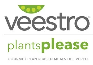 VEESTRO.jpg