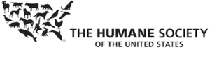 HSUS.png