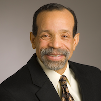 Dr. Kim Williams, Rush University