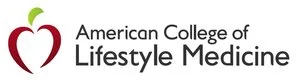 ACLM+logo.jpeg