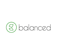 Balanced.png