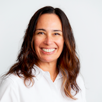Kim Huskey, Google