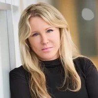 Vicki Benjamin, Karner Blue Capital