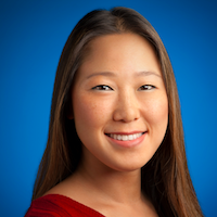 Amy Yip, Google