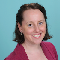 Suzanne McMillan, American Society for the Prevention of Cruelty to Animals