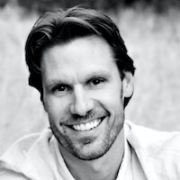 Bryan Crowley, Soylent