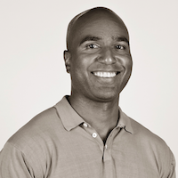 Matthew Walker, S2G Ventures