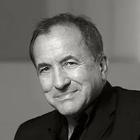 Michael Shermer, Skeptic Magazine
