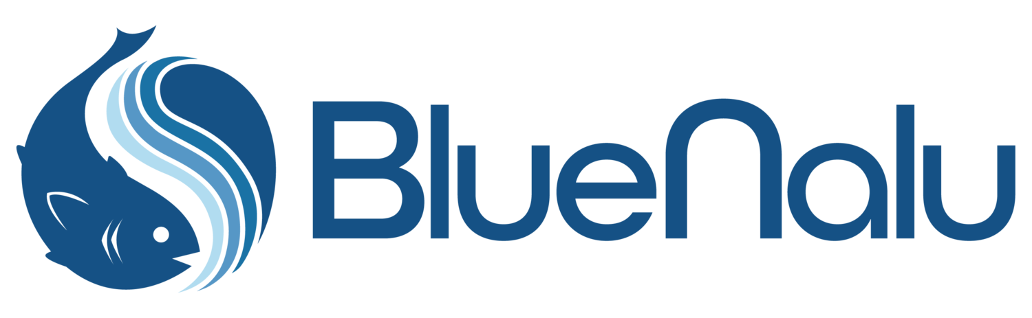 BlueNalu.png