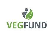 VegFund_Logo_Stacked_dn.jpg