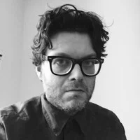 Jonathan Shieber, TechCrunch