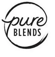 Pureblends.jpg