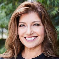 Lori Amos, Scout22