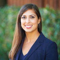 Amanda Howell, Animal Legal Defense Fund