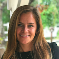Karla Dumas, The Humane Society of the United States