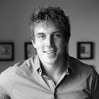Zachary Amundson, Plastic Tree Productions