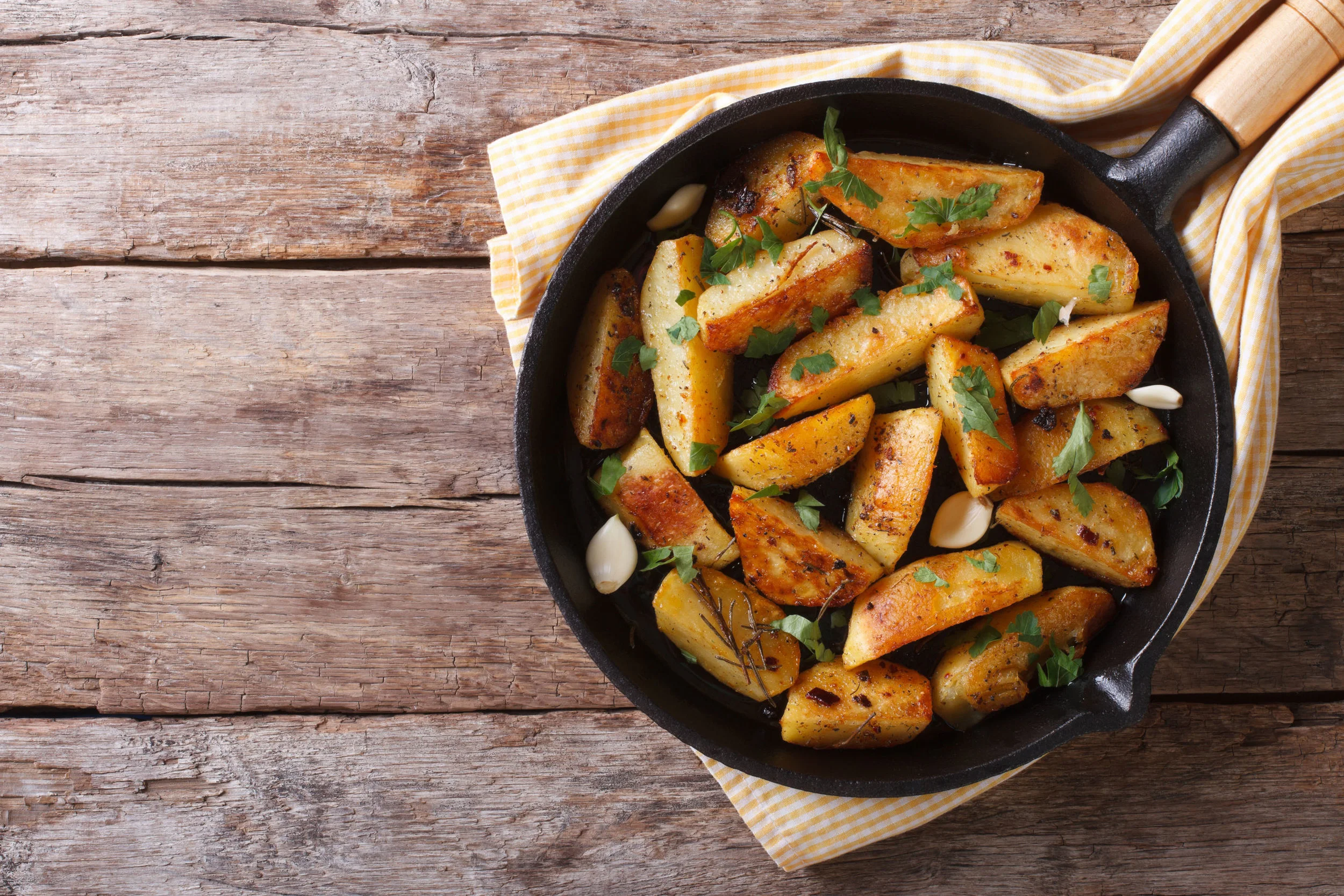 potatoes fried in a pan.jpg