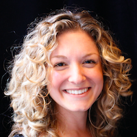 Rachel Dreskin, Compassion in World Farming