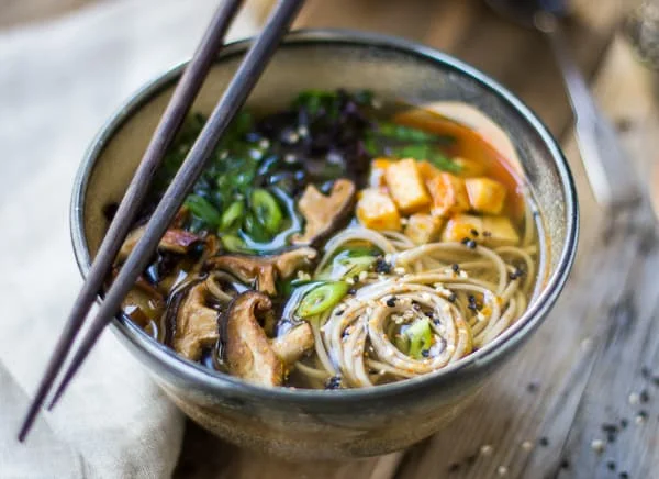 Source: The Bojon Gourmet