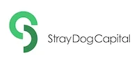 Stray_Dog_Capital_logo001_color.jpg