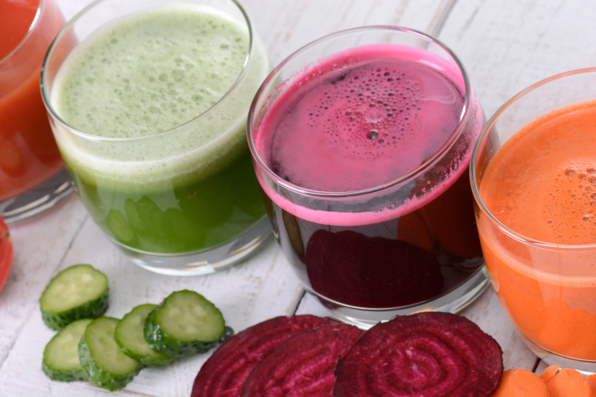 vegetable juices green purple orange healthy.jpg