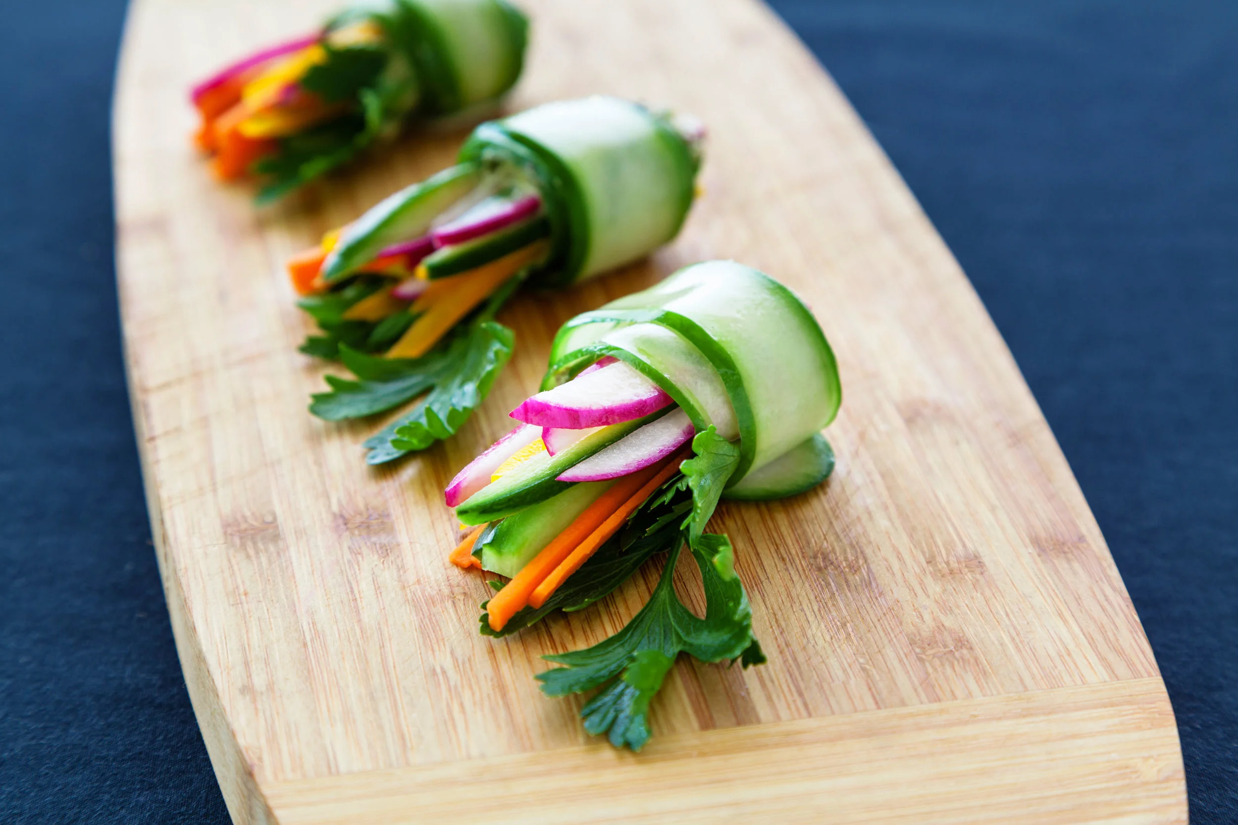 Healthy vegan cucumber rolls.jpg