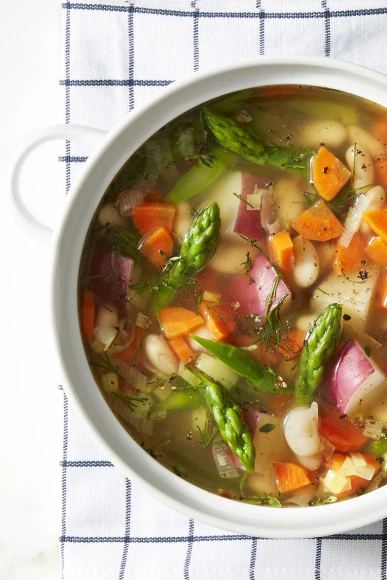 Source: Good Housekeeping