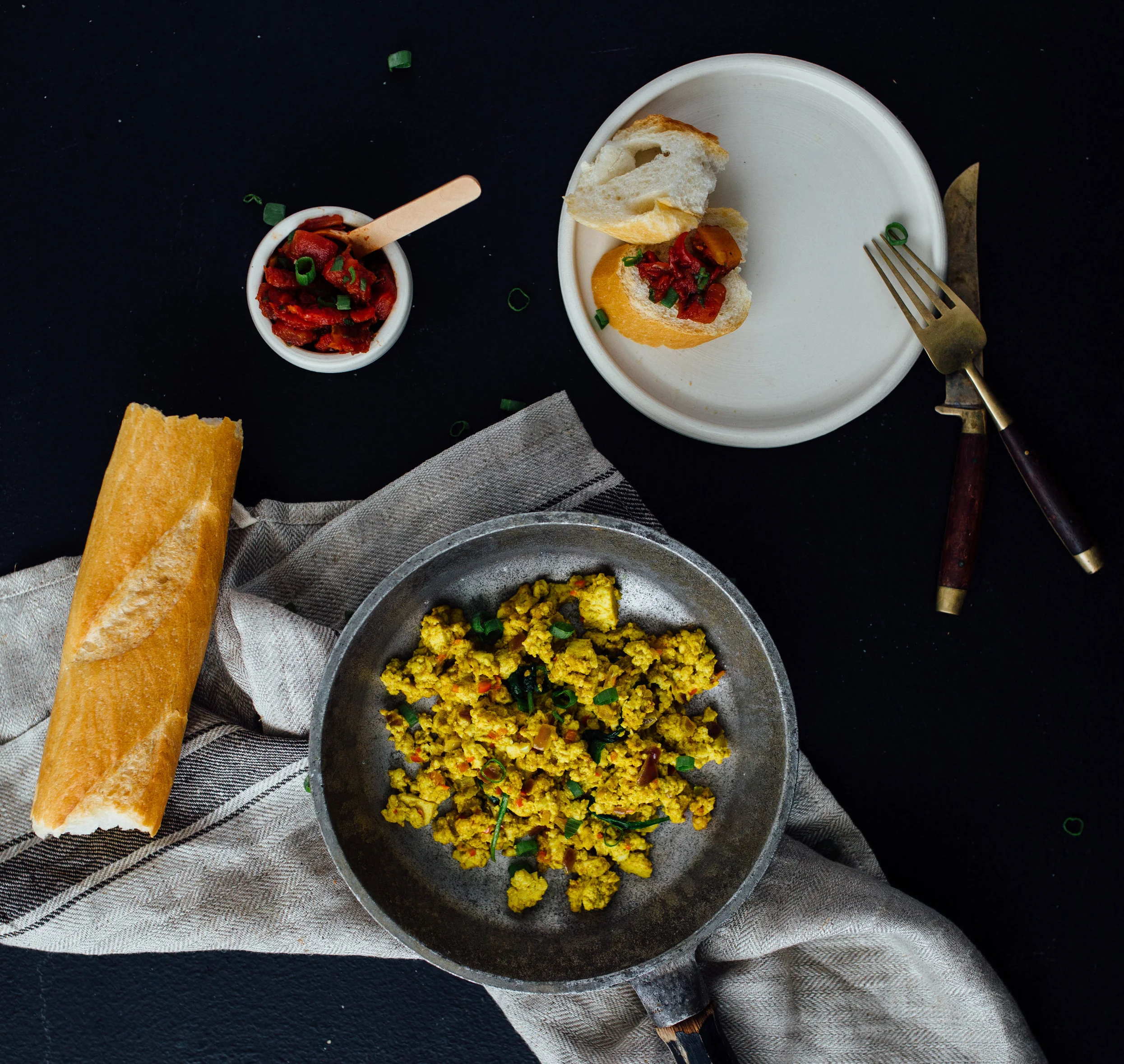Tofu+Scramble.jpg