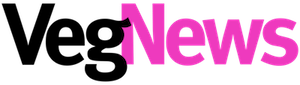 VegNewsLogoPMS807.png