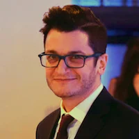 Anthony Bellotti, White Coat Waste Project