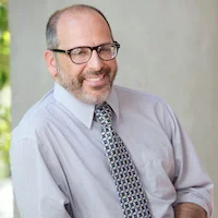 Mark Dorosin, Julius L. Chambers Center for Civil Rights