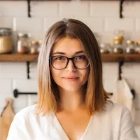 Julia Marsel, Greenwise